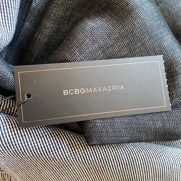 BCBG Scarf - Picture 3 of 5